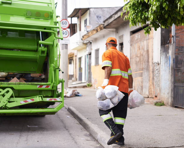 Best Electronics and E-Waste Disposal  in Dentsville, SC